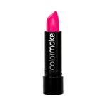 7898595460681-Batom-Cremoso-Colormake-Neon-Pink