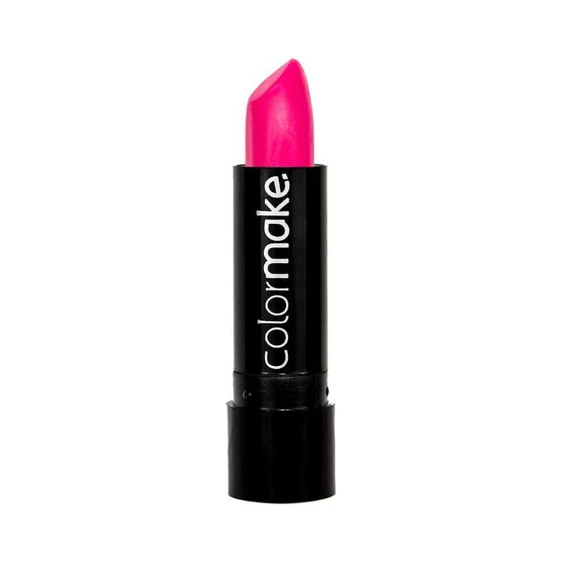 7898595460681-Batom-Cremoso-Colormake-Neon-Pink