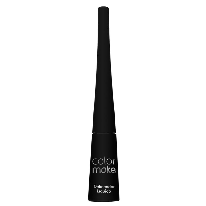 7898595465518-Delineador-Liquido-Colormake-Prata-3ml