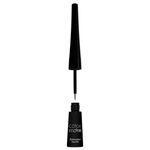7898595465549-Delineador-Liquido-Colormake-Prata-3ml