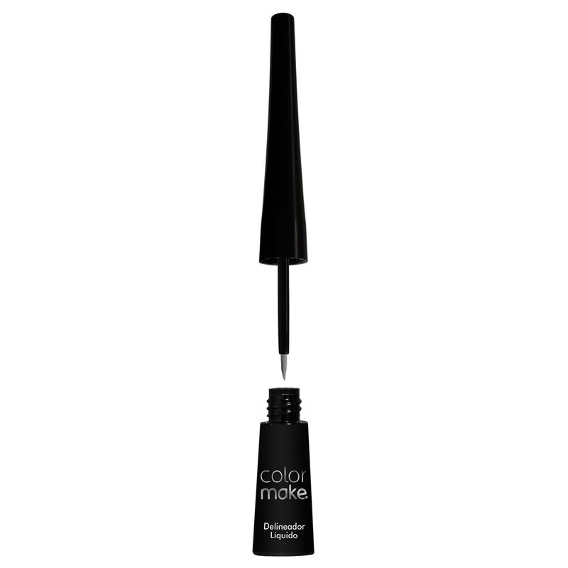 7898595465549-Delineador-Liquido-Colormake-Prata-3ml
