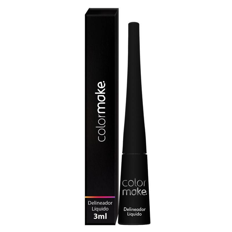 7898595465518-Delineador-Liquido-Colormake-Prata-3ml--3-