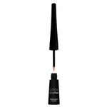 7898595465433-Delineador-Liquido-Colormake-Laranja-Neon-3ml
