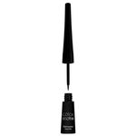 7898595465501-Delineador-Liquido-Colormake-Marrom-3ml