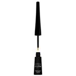7898595465532-Delineador-Liquido-Colormake-Ouro-3ml