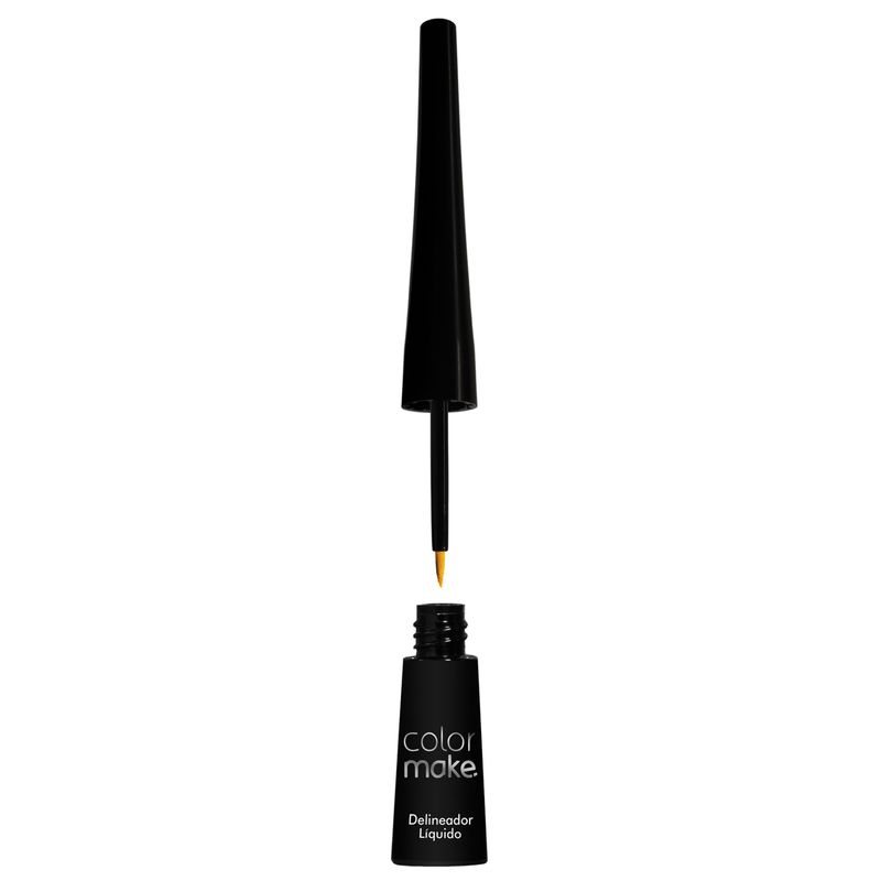 7898595465532-Delineador-Liquido-Colormake-Ouro-3ml