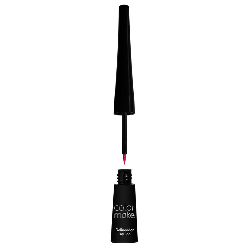 7898595465440-Delineador-Liquido-Colormake-Pink-Neon-3ml