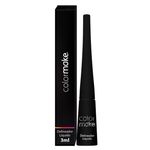 7898595465518-Delineador-Liquido-Colormake-Pink-Neon-3ml--3-