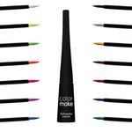7898595465518-Delineador-Liquido-Colormake-Pink-Neon-3ml--4-