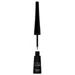 7898595465457-Delineador-Liquido-Colormake-Roxo-Neon-3ml--2-