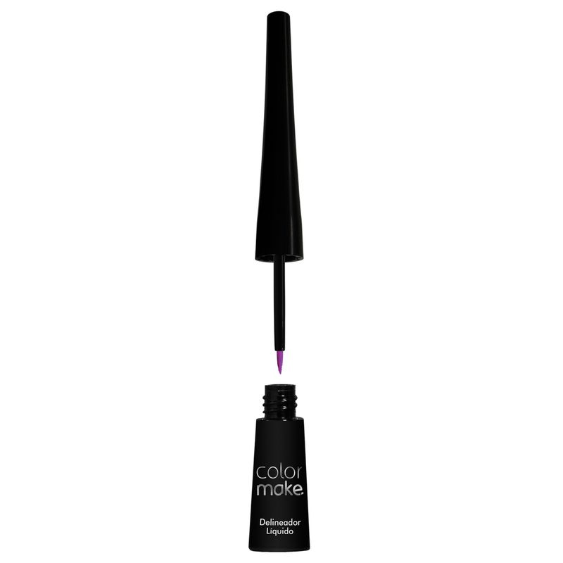 7898595465457-Delineador-Liquido-Colormake-Roxo-Neon-3ml--2-
