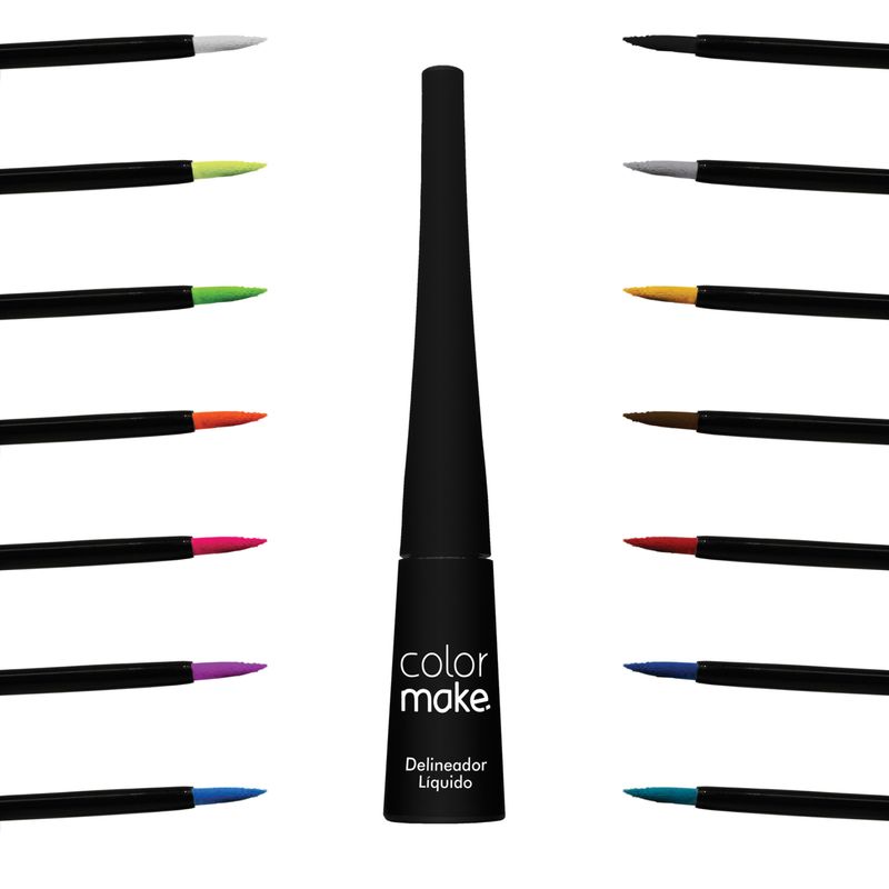 7898595465457-Delineador-Liquido-Colormake-Roxo-Neon-3ml--4-