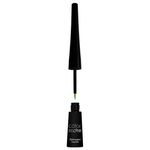7898595465464-Delineador-Liquido-Colormake-Verde-Neon-3ml--2-