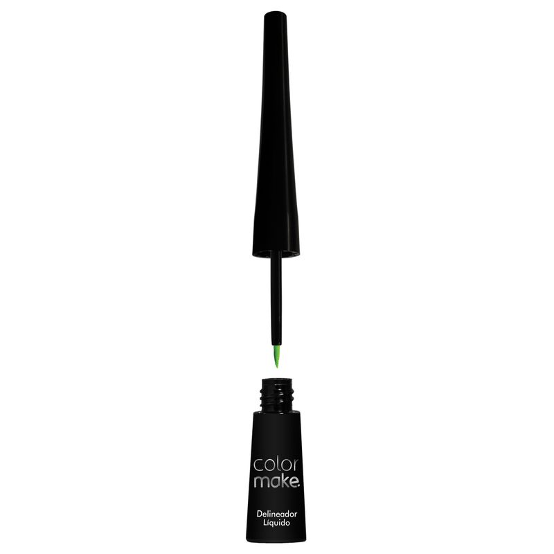 7898595465464-Delineador-Liquido-Colormake-Verde-Neon-3ml--2-