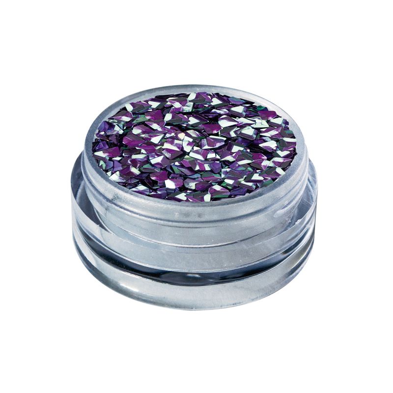 7898595464542-Glitter-Colormake-Shine-Diamente-3D-Azul-2g