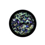 7898595464542-Glitter-Colormake-Shine-Diamente-3D-Azul-2g--2-