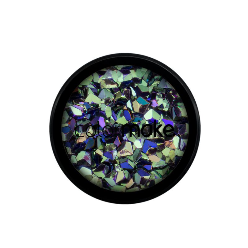 7898595464542-Glitter-Colormake-Shine-Diamente-3D-Azul-2g--2-