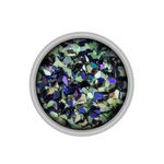 7898595464542-Glitter-Colormake-Shine-Diamente-3D-Azul-2g--3-