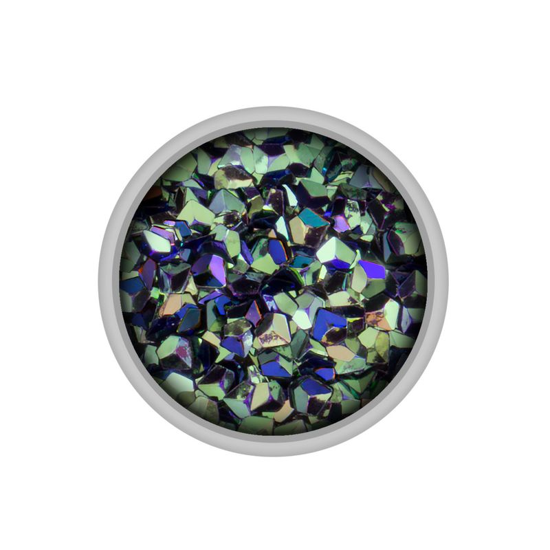 7898595464542-Glitter-Colormake-Shine-Diamente-3D-Azul-2g--3-