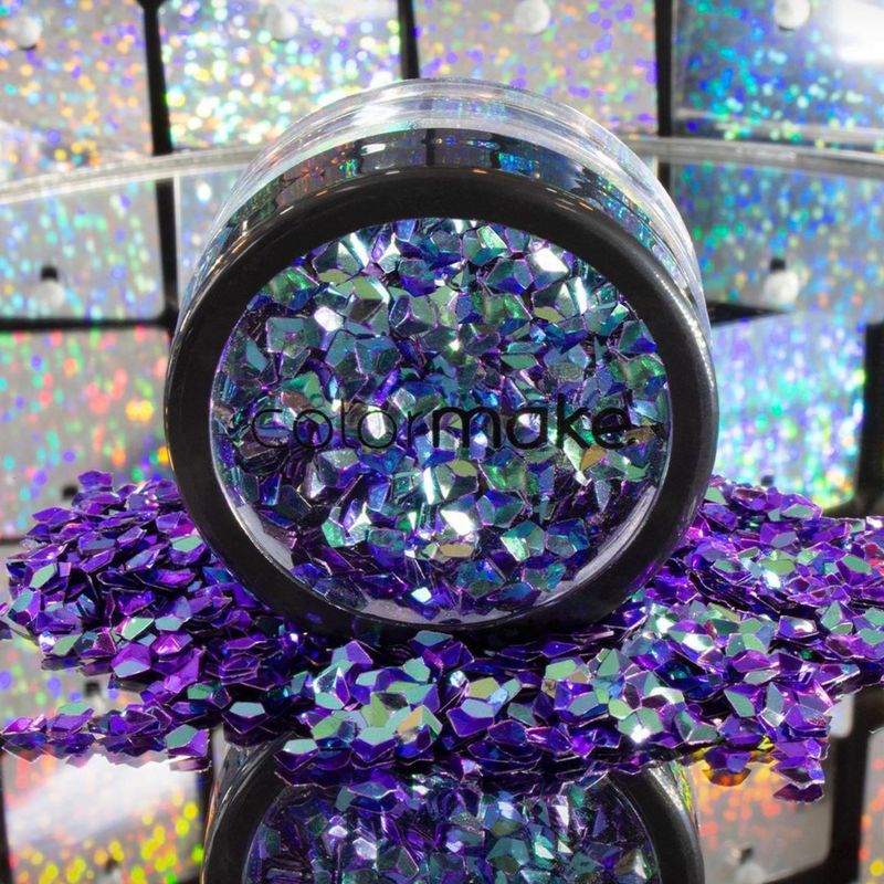 7898595464542-Glitter-Colormake-Shine-Diamente-3D-Azul-2g--4-