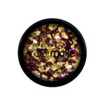 7898595464566-Glitter-Colormake-Shine-Diamente-3D-Ouro-2g--2-
