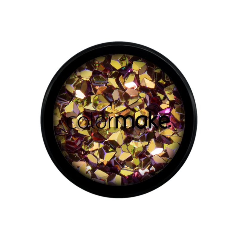 7898595464566-Glitter-Colormake-Shine-Diamente-3D-Ouro-2g--2-