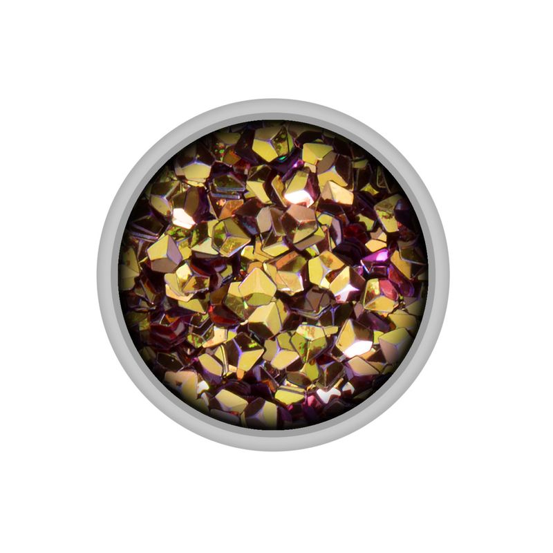 7898595464566-Glitter-Colormake-Shine-Diamente-3D-Ouro-2g--3-