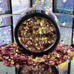 7898595464566-Glitter-Colormake-Shine-Diamente-3D-Ouro-2g--4-