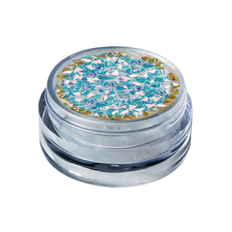 7898595464573-Glitter-Colormake-Shine-Diamente-3D-Perola-Azul-2g