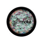 7898595464573-Glitter-Colormake-Shine-Diamente-3D-Perola-Azul-2g--2-