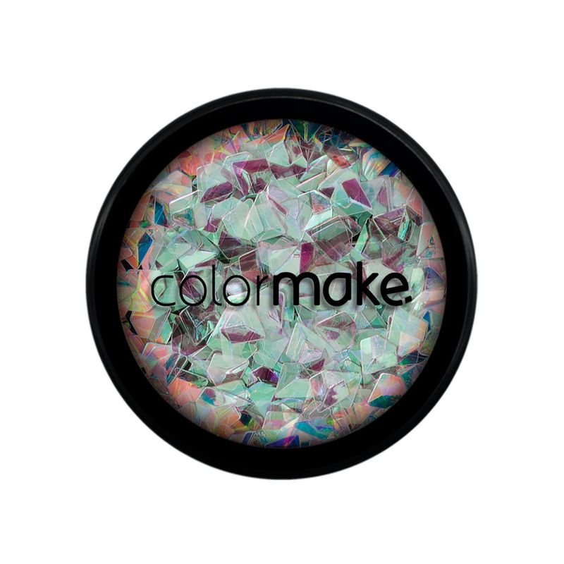 7898595464573-Glitter-Colormake-Shine-Diamente-3D-Perola-Azul-2g--2-