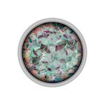 7898595464573-Glitter-Colormake-Shine-Diamente-3D-Perola-Azul-2g--3-