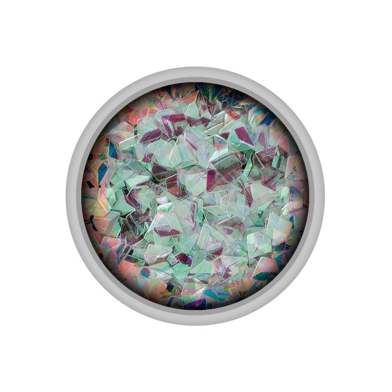 7898595464573-Glitter-Colormake-Shine-Diamente-3D-Perola-Azul-2g--3-