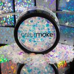 7898595464573-Glitter-Colormake-Shine-Diamente-3D-Perola-Azul-2g--4-