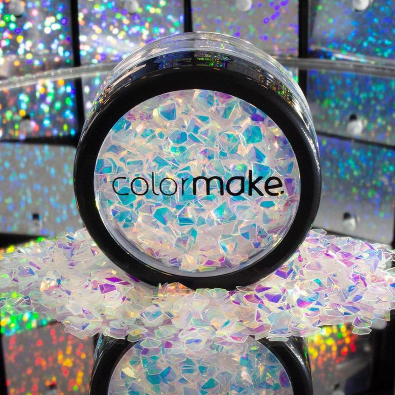 7898595464573-Glitter-Colormake-Shine-Diamente-3D-Perola-Azul-2g--4-