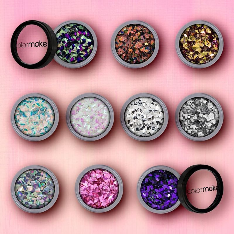 7898595464573-Glitter-Colormake-Shine-Diamente-3D-Perola-Azul-2g--5-