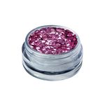 7898595464627-Glitter-Colormake-Shine-Diamente-3D-Rosa-2g