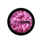 7898595464627-Glitter-Colormake-Shine-Diamente-3D-Rosa-2g--2-