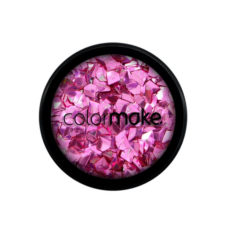 7898595464627-Glitter-Colormake-Shine-Diamente-3D-Rosa-2g--2-