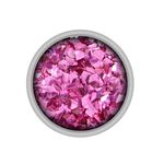 7898595464627-Glitter-Colormake-Shine-Diamente-3D-Rosa-2g--3-