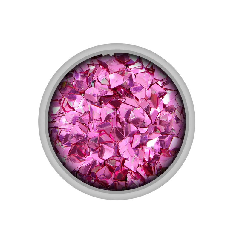7898595464627-Glitter-Colormake-Shine-Diamente-3D-Rosa-2g--3-