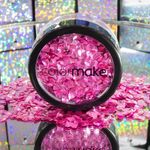 7898595464627-Glitter-Colormake-Shine-Diamente-3D-Rosa-2g--4-