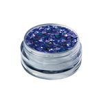 7898595464634-Glitter-Colormake-Shine-Diamente-3D-Roxo-2g