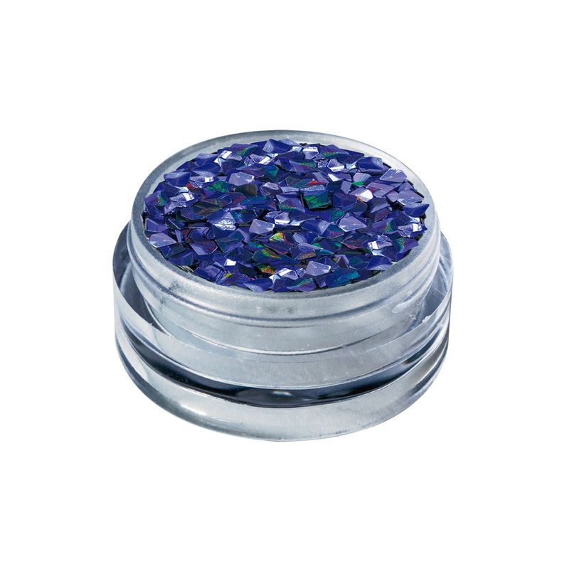 7898595464634-Glitter-Colormake-Shine-Diamente-3D-Roxo-2g