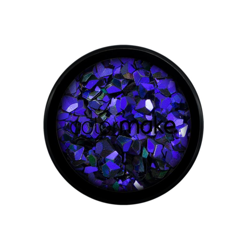 7898595464634-Glitter-Colormake-Shine-Diamente-3D-Roxo-2g--2-