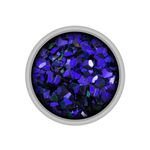 7898595464634-Glitter-Colormake-Shine-Diamente-3D-Roxo-2g--3-