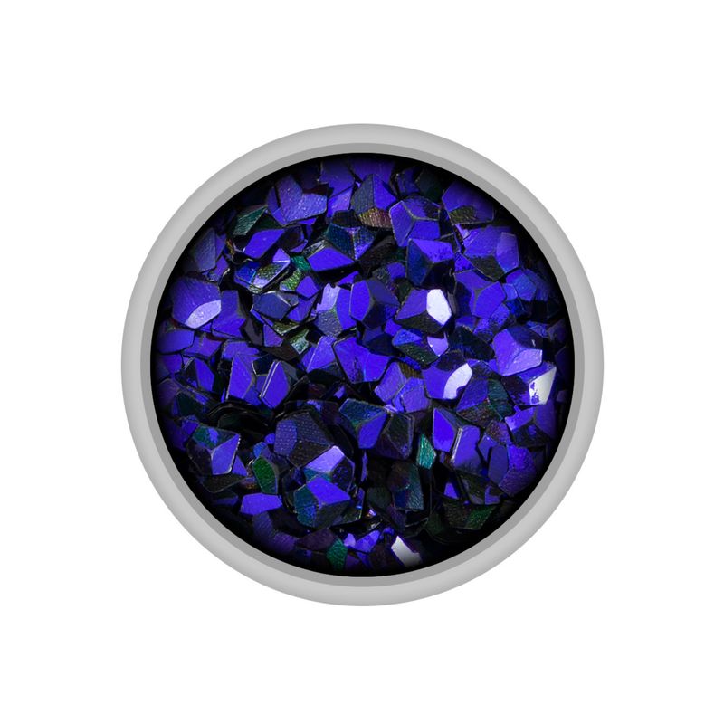 7898595464634-Glitter-Colormake-Shine-Diamente-3D-Roxo-2g--3-