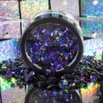 7898595464634-Glitter-Colormake-Shine-Diamente-3D-Roxo-2g--4-