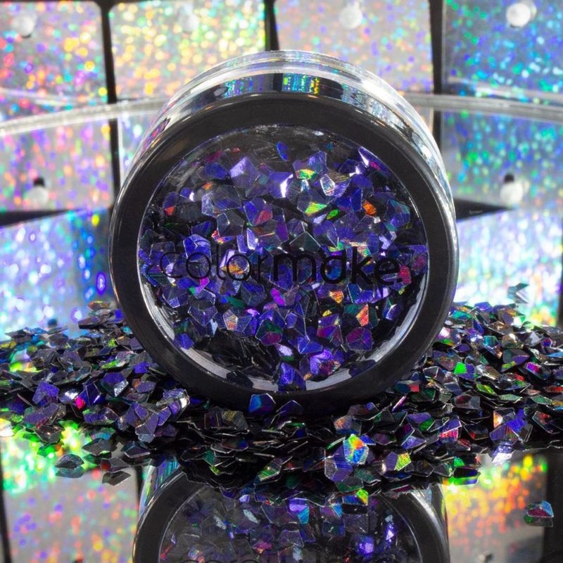 7898595464634-Glitter-Colormake-Shine-Diamente-3D-Roxo-2g--4-