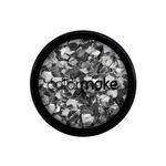 7898595464610-Glitter-Colormake-Shine-Diamente-3D-Prata-Holografico-2g--2-
